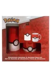 zestaw-kubek-butelka-pokemon-500ml