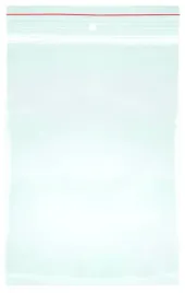 torebka-strunowa-office-products-40x60mm-100szt-transparentna