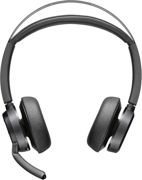 hp-hp-poly-voyager-focus-2