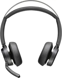 hp-hp-poly-voyager-focus-2