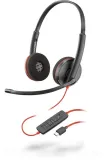 poly-re-c3220-headset-head-band