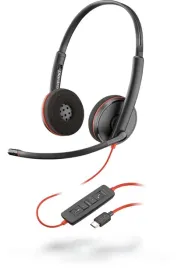 poly-re-c3220-headset-head-band