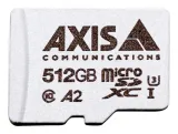 axis-surveillance-card-512gb