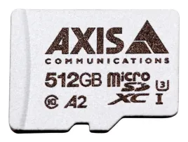 axis-surveillance-card-512gb