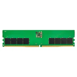 hp-32gb-ddr5-1x32gb-4800-udimm
