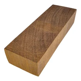 drewno-egzotyczne-sucupira-x-cut-bloczek-30x50x144-mm-356
