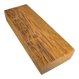 drewno-palma-bloczek-22x47x129-mm-368