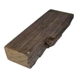 drewno-dab-czarny-bloczek-29x41x185-mm-347