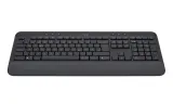 logitech-signature-k650-keyboard