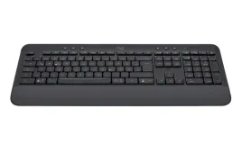 logitech-signature-k650-keyboard