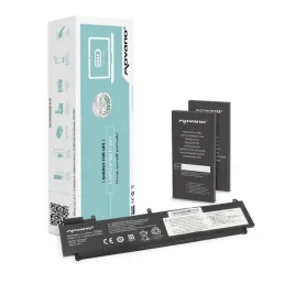 baterie-00hw023-00hw025-do-laptopow-lenovo-thinkpad-t460s-t470s-zestaw