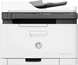 hp-color-laser-mfp-179fnw