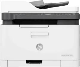 hp-color-laser-mfp-179fnw
