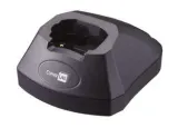cipherlab-charging-and-communication
