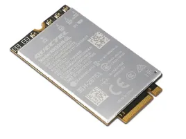 lenovo-4xc1q24435-network-card