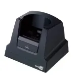 cipherlab-8600-dual-charging-and
