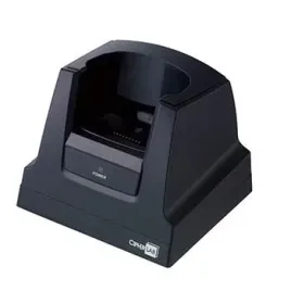 cipherlab-8600-dual-charging-and