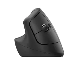 logitech-lift-for-business-left