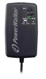 powerwalker-dc-secureadapter-12v