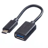 value-cableadapter-usb3-1-c-a