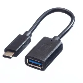 value-cableadapter-usb3-1-c-a