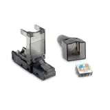 value-wire-connector-rj45-black