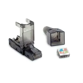 value-wire-connector-rj45-black