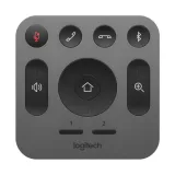 logitech-remote-control-to-meet-up