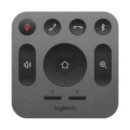 logitech-remote-control-to-meet-up