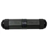 logilink-outdoor-cat-6-inline-coupler