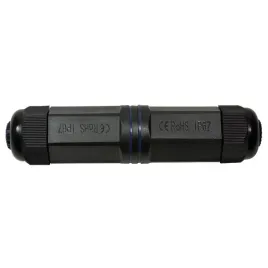 logilink-outdoor-cat-6-inline-coupler