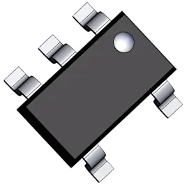 lth7-ltc4054-4-2-ltc4054-tp5054-sot23-5-uklad-ladowania-li-ion-4-2v-thinsot