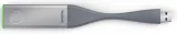 yealink-wireless-presentation-pod
