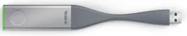 yealink-wireless-presentation-pod
