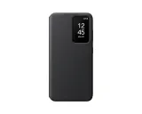 samsung-smart-view-wallet-case