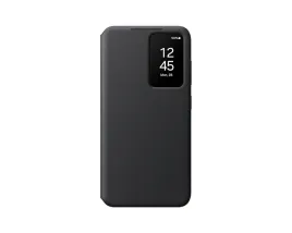samsung-smart-view-wallet-case
