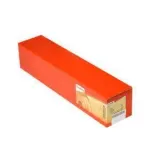 canon-3x-standard-paper-90g-m2