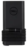 dell-ac-adapter-240w-74mm-gan