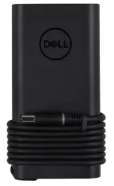 dell-ac-adapter-240w-74mm-gan