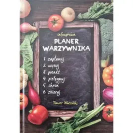 planer-warzywnika-infouprawa-tomasz-wodzinski