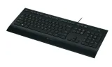 logitech-k280e-keyboard-pan-nordic