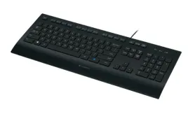 logitech-k280e-keyboard-pan-nordic
