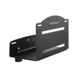 startech-com-cpu-mount-adjustable-compute