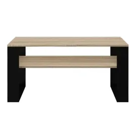 nowoczesna-lawa-stolik-kawowy-90-x-58-x-50cm-outlet