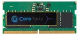 coreparts-16gb-memory-module-ddr5