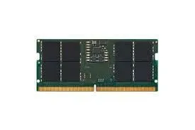 coreparts-16gb-memory-module-ddr5