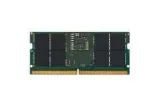coreparts-16gb-memory-module-ddr5