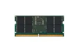 coreparts-16gb-memory-module-ddr5