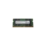 hp-16gb-ddr4-3200-so-dimm-memory