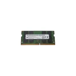 hp-16gb-ddr4-3200-so-dimm-memory